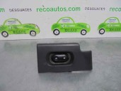 Recambio de mando elevalunas trasero derecho para land rover freelander 2.0 td4 cat referencia OEM IAM ELH500060 