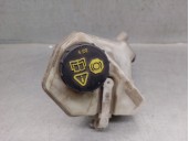 Recambio de bomba freno para volvo v60 i (155) d3 / d4 referencia OEM IAM 36010082 36010082 