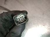 Recambio de sonda lambda para opel corsa e (x15) 1.3 cdti (08, 68) referencia OEM IAM 55586133 855570 