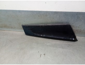 Recambio de molduras traseras para mini mini (f55) cooper s referencia OEM IAM 51137328876 51137328876 