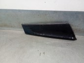 Recambio de molduras traseras para mini mini (f55) cooper s referencia OEM IAM 51137328876 51137328876 