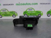 Recambio de mando elevalunas trasero derecho para land rover freelander 2.0 td4 cat referencia OEM IAM ELH500060 