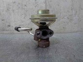 Recambio de valvula egr para nissan primera berlina (p11) 1.6 16v cat referencia OEM IAM 1471065Y01  