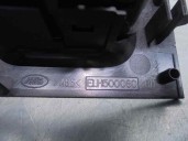Recambio de mando elevalunas trasero derecho para land rover freelander 2.0 td4 cat referencia OEM IAM ELH500060 