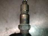 Recambio de sonda lambda para opel corsa e (x15) 1.3 cdti (08, 68) referencia OEM IAM 55586133 855570 