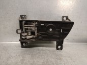 Recambio de maneta interior delantera derecha para kia sorento ii (xm) 2.2 crdi referencia OEM IAM 826232P000 826202P000XMH 