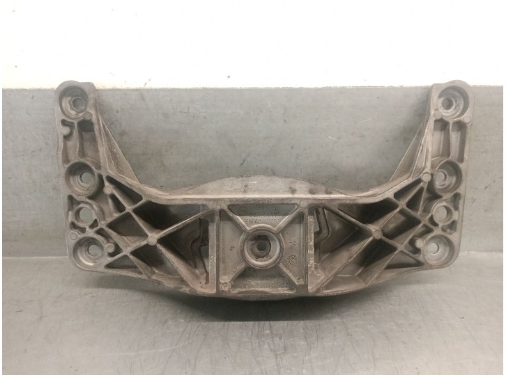 Recambio de soporte cambio para bmw 5 (e60) 525 d referencia OEM IAM 22316761106 22316761106 