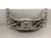 Recambio de soporte cambio para bmw 5 (e60) 525 d referencia OEM IAM 22316761106 22316761106 