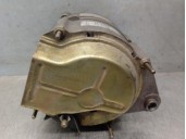Replacement alternator for Fiat Tempra Saloon (159) 1.5 CAT OEM IAM reference 7702242 
