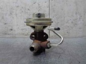 Recambio de valvula egr para nissan primera berlina (p11) 1.6 16v cat referencia OEM IAM 1471065Y01  