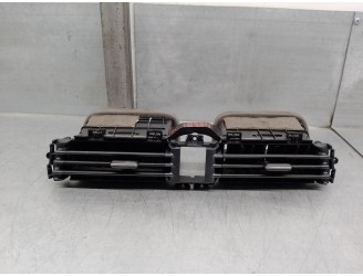 Recambio de aireador para hyundai bayon referencia OEM IAM 97410T7000 97410Q000 