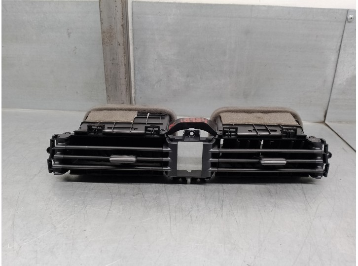 Recambio de aireador para hyundai bayon referencia OEM IAM 97410T7000 97410Q000 