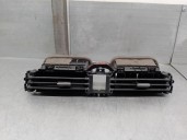 Recambio de aireador para hyundai bayon referencia OEM IAM 97410T7000 97410Q000 