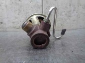 Recambio de valvula egr para nissan primera berlina (p11) 1.6 16v cat referencia OEM IAM 1471065Y01  