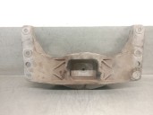 Recambio de soporte cambio para bmw 5 (e60) 525 d referencia OEM IAM 22316761106 22316761106 