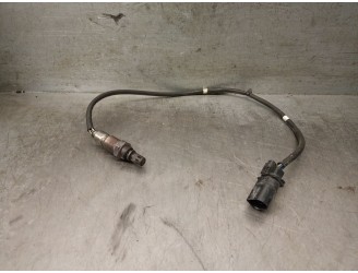 Recambio de sonda lambda para opel corsa e (x15) 1.3 cdti (08, 68) referencia OEM IAM 55581760 855569 