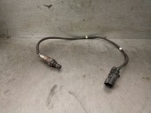 Recambio de sonda lambda para opel corsa e (x15) 1.3 cdti (08, 68) referencia OEM IAM 55581760 855569 