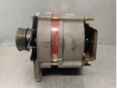 Replacement alternator for Fiat Tempra Saloon (159) 1.5 CAT OEM IAM reference 7702242 