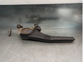 Recambio de palanca freno de mano para dacia lodgy 1.6 cat referencia OEM IAM 360106743R  