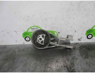 Recambio de soporte motor para opel corsa d 1.3 16v cdti referencia OEM IAM 633374681 