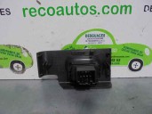 Recambio de mando elevalunas trasero izquierdo para land rover freelander 2.0 td4 cat referencia OEM IAM ELH500070  