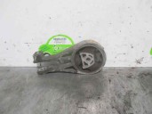 Recambio de soporte motor para opel corsa d 1.3 16v cdti referencia OEM IAM 633374681 