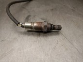 Recambio de sonda lambda para opel corsa e (x15) 1.3 cdti (08, 68) referencia OEM IAM 55581760 855569 