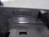 Recambio de mando elevalunas trasero izquierdo para land rover freelander 2.0 td4 cat referencia OEM IAM ELH500070  