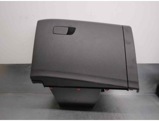 Recambio de guantera para renault arkana referencia OEM IAM 685007841R 