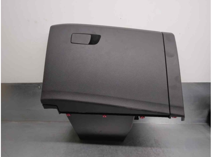 Recambio de guantera para renault arkana referencia OEM IAM 685007841R 