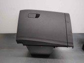 Recambio de guantera para renault arkana referencia OEM IAM 685007841R 