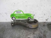 Recambio de soporte motor para opel corsa d 1.3 16v cdti referencia OEM IAM 633374681 