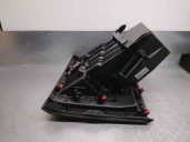 Recambio de guantera para renault arkana referencia OEM IAM 685007841R 