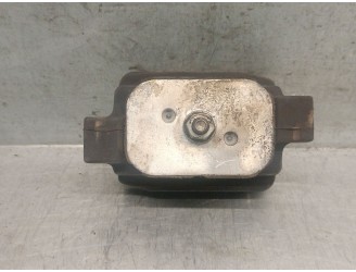 Recambio de soporte cambio para bmw 5 (e60) 525 d referencia OEM IAM 22316770289 22316770289 