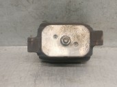 Recambio de soporte cambio para bmw 5 (e60) 525 d referencia OEM IAM 22316770289 22316770289 