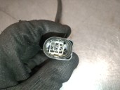 Recambio de sonda lambda para opel corsa e (x15) 1.3 cdti (08, 68) referencia OEM IAM 55581760 855569 