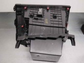 Recambio de guantera para renault arkana referencia OEM IAM 685007841R 