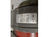 Replacement alternator for Fiat Tempra saloon (159) 1.5 CAT OEM IAM reference 7702242 