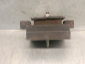 Recambio de soporte cambio para bmw 5 (e60) 525 d referencia OEM IAM 22316770289 22316770289 