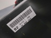 Recambio de guantera para renault arkana referencia OEM IAM 685007841R 