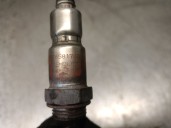 Recambio de sonda lambda para opel corsa e (x15) 1.3 cdti (08, 68) referencia OEM IAM 55581760 855569 