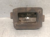 Recambio de soporte cambio para bmw 5 (e60) 525 d referencia OEM IAM 22316770289 22316770289 