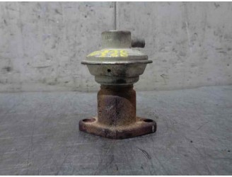 Recambio de valvula egr para renault clio ii fase i (b/cbo) 1.9 diesel referencia OEM IAM 7700103893B 7700101088 