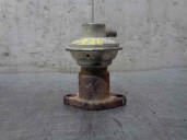 Recambio de valvula egr para renault clio ii fase i (b/cbo) 1.9 diesel referencia OEM IAM 7700103893B 7700101088 