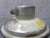 Recambio de valvula egr para renault clio ii fase i (b/cbo) 1.9 diesel referencia OEM IAM 7700103893B 7700101088 