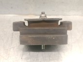 Recambio de soporte cambio para bmw 5 (e60) 525 d referencia OEM IAM 22316770289 22316770289 