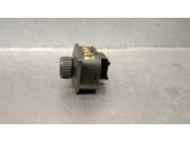 Recambio de mando retrovisor para volkswagen polo (9n1) 1.4 16v referencia OEM IAM 0474 