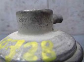 Recambio de valvula egr para renault clio ii fase i (b/cbo) 1.9 diesel referencia OEM IAM 7700103893B 7700101088 