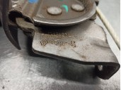 Recambio de palanca freno de mano para dacia lodgy 1.6 cat referencia OEM IAM 360106743R  