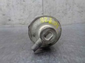 Recambio de valvula egr para renault clio ii fase i (b/cbo) 1.9 diesel referencia OEM IAM 7700103893B 7700101088 